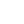 华体会注册