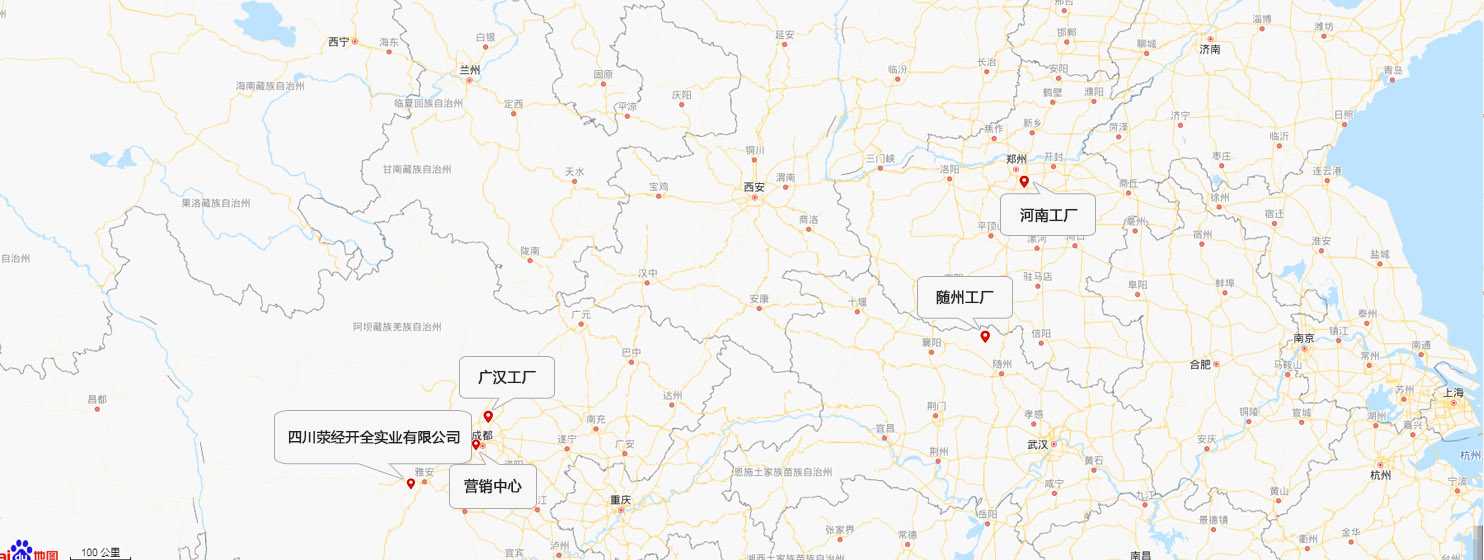 华体会注册产品.jpg